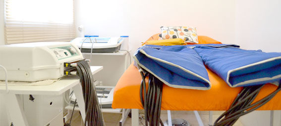 El cirujano vascular a la casa en inferior novgorode